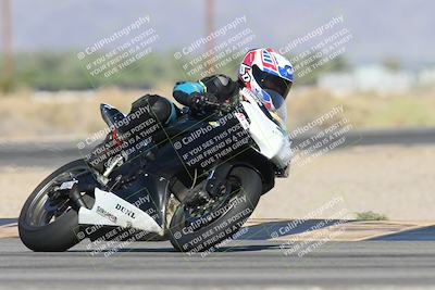 media/Oct-25-2025-Race Pace (Sat) [[47cce5476f]]/Non Verified (1st 20 Minutes of Every Hour)/2-Turn 16 (1015am)/